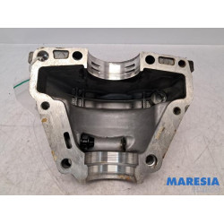 Fiat - 500 - Differential cover