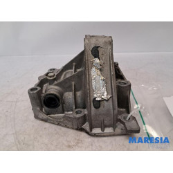 Fiat - 500 - Differential cover