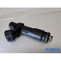 Peugeot - 307 - Injector (benzine injectie)