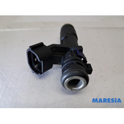 Peugeot - 307 - Injector (benzine injectie)