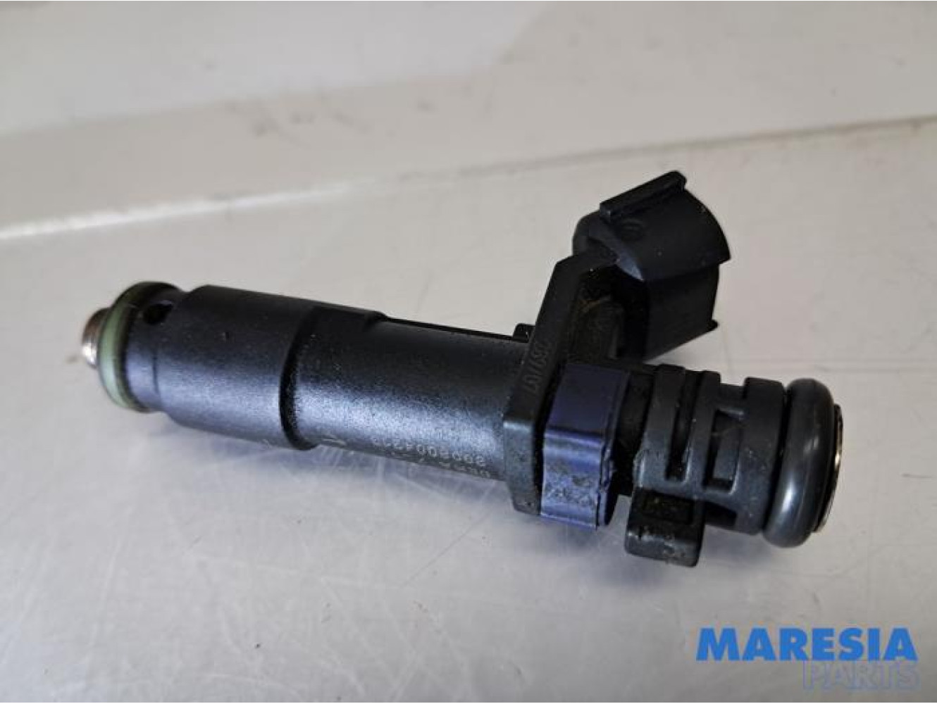 Peugeot - 307 - Injector (benzine injectie)