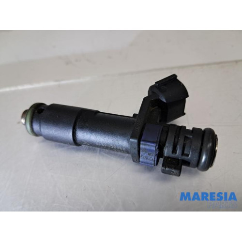Peugeot - 307 - Injector (petrol injection)