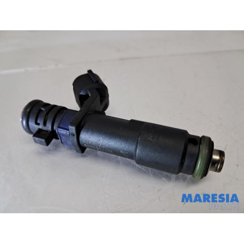 Peugeot - 307 - Injector (petrol injection)