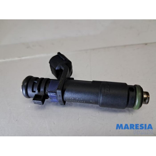 Peugeot - 307 - Injector (petrol injection)
