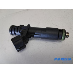 Peugeot - 307 - Injector (benzine injectie)
