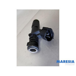 Peugeot - 307 - Injector (benzine injectie)