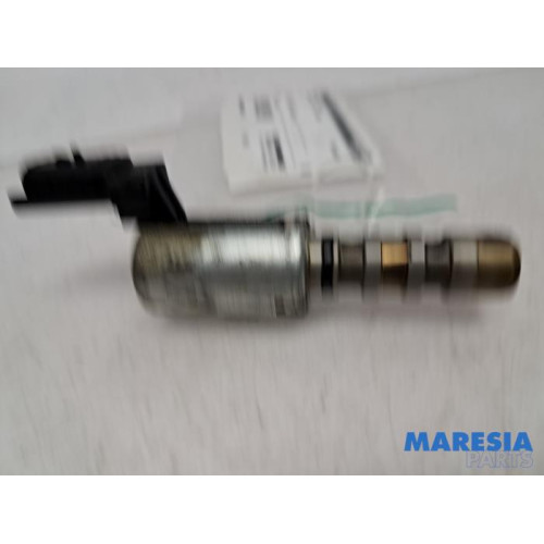 Peugeot - 307 - Nokkenas Sensor