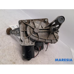 Renault - Grand Scenic - Front wiper motor