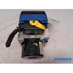 Renault - Grand Scenic - ABS Pumpe