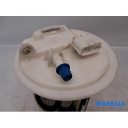 Renault - Grand Scenic - Electric fuel pump