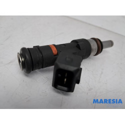 Alfa Romeo - Giulietta - Injecteur (injection essence)