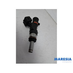 Alfa Romeo - Giulietta - Injecteur (injection essence)