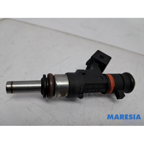 Alfa Romeo - Giulietta - Injecteur (injection essence)