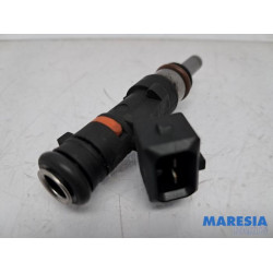 Alfa Romeo - Giulietta - Injecteur (injection essence)