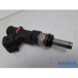 Alfa Romeo - Giulietta - Injecteur (injection essence)