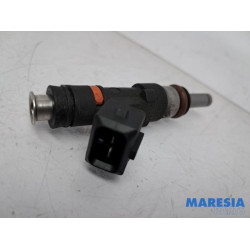 Alfa Romeo - Giulietta - Injecteur (injection essence)