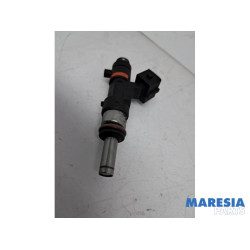 Alfa Romeo - Giulietta - Injecteur (injection essence)