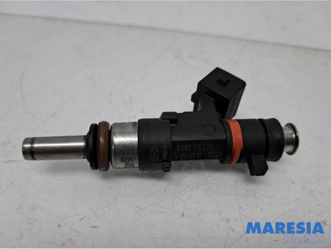 Alfa Romeo - Giulietta - Injecteur (injection essence)