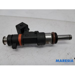 Alfa Romeo - Giulietta - Injecteur (injection essence)
