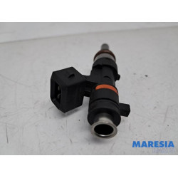 Alfa Romeo - Giulietta - Injecteur (injection essence)