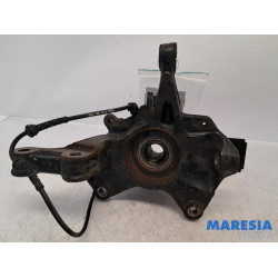 Renault - Grand Scenic - Knuckle, front right