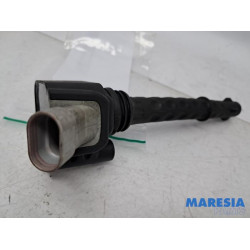 Alfa Romeo - Giulietta - Pen Bobine