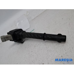 Alfa Romeo - Giulietta - Pen Bobine