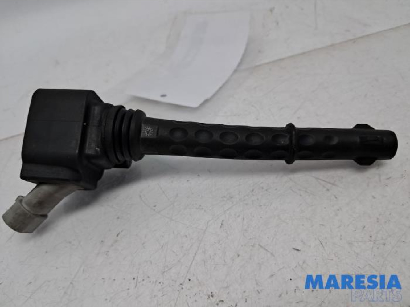 Alfa Romeo - Giulietta - Pen Bobine