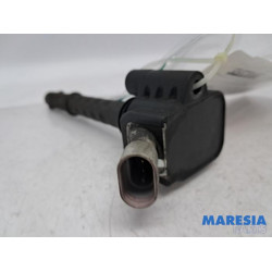 Alfa Romeo - Giulietta - Pen Bobine