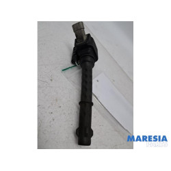 Alfa Romeo - Giulietta - Pen Bobine