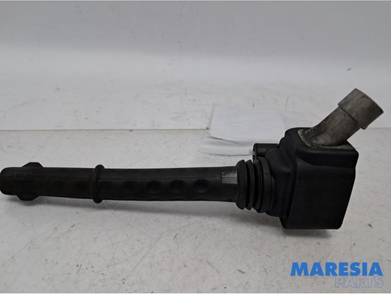 Alfa Romeo - Giulietta - Pen Bobine