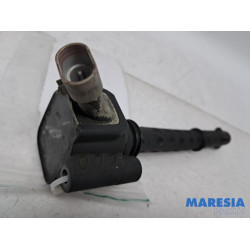 Alfa Romeo - Giulietta - Pen Bobine