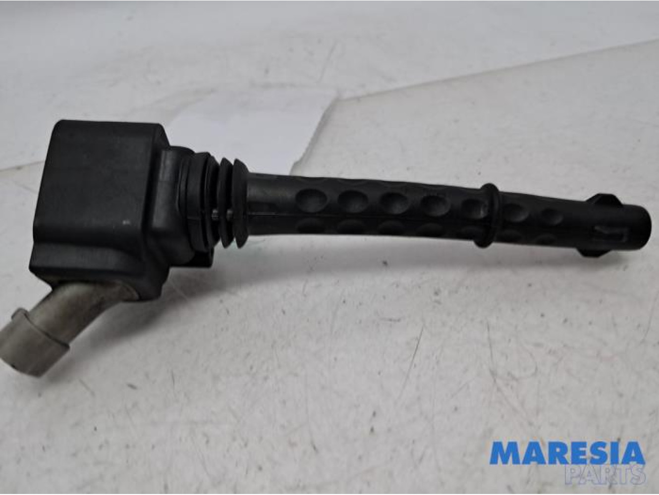 Alfa Romeo - Giulietta - Pen Bobine