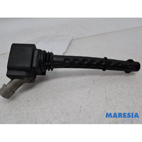 Alfa Romeo - Giulietta - Broche bobine