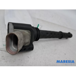 Alfa Romeo - Giulietta - Pen Bobine