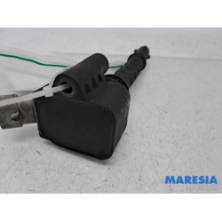 Alfa Romeo - Giulietta - Pen Bobine