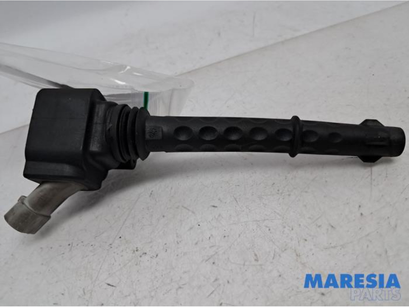 Alfa Romeo - Giulietta - Pen Bobine