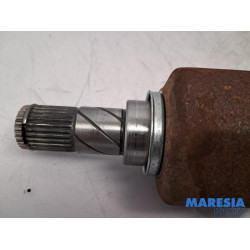 Renault - Grand Scenic - Arbre de transmission avant gauche