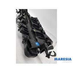 Alfa Romeo - Giulietta - Ansaugbrugge