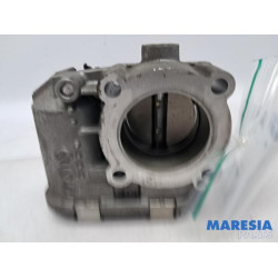 Alfa Romeo - Giulietta - Boîtier accélérateur