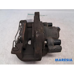 Renault - Grand Scenic - Front brake calliper, left
