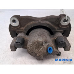 Renault - Grand Scenic - Front brake calliper, left