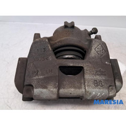 Renault - Grand Scenic - Front brake calliper, left