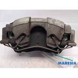 Renault - Grand Scenic - Front brake calliper, left