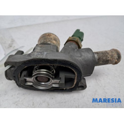 Alfa Romeo - Giulietta - Thermostat housing