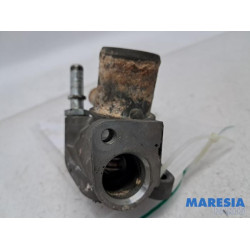 Alfa Romeo - Giulietta - Thermostat housing