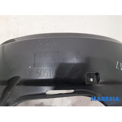 Alfa Romeo - 159 - Wheel arch liner