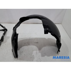 Alfa Romeo - 159 - Wheel arch liner
