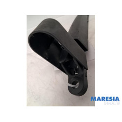 Renault - Grand Scenic - Rear wiper arm