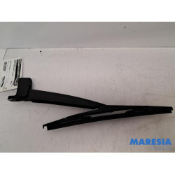 Renault - Grand Scenic - Rear wiper arm